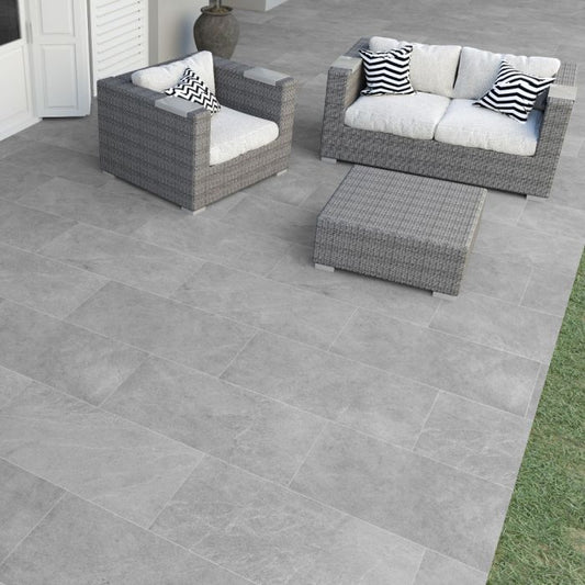 FT 171-13906,40x80x1.4 cm Rec Matt