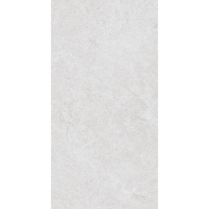 FT 171-13907,40x80x1.4 cm Rec Matt