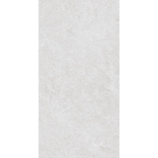 FT 171-13907,40x80x1.4 cm Rec Matt