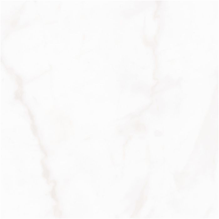 FT 170-14028, 40x40x1.0 cm Rec