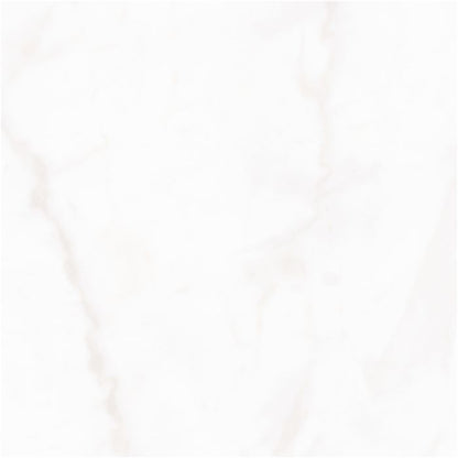 FT 170-14028, 40x40x1.0 cm Rec