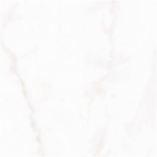 FT 170-14028, 40x40x1.0 cm Rec