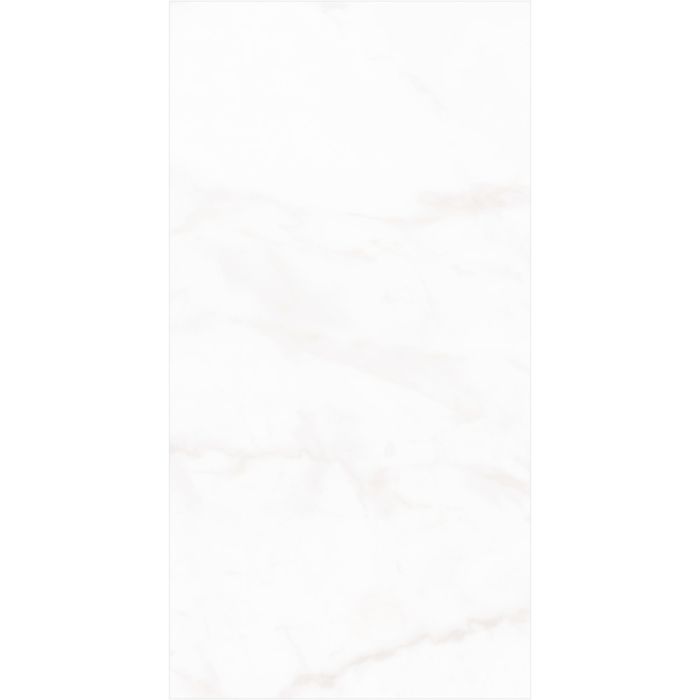 WT 171-14028,40x80x1.0 cm Rec