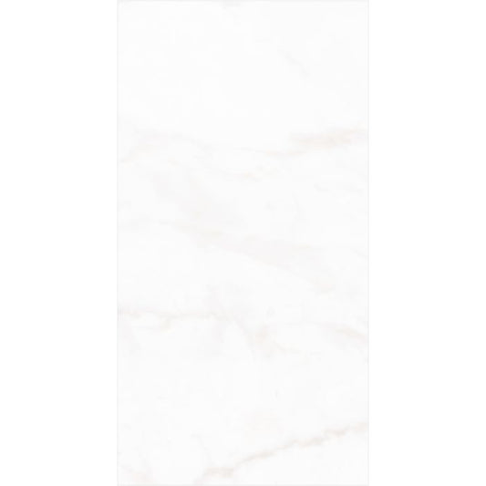 WT 171-14028,40x80x1.0 cm Rec