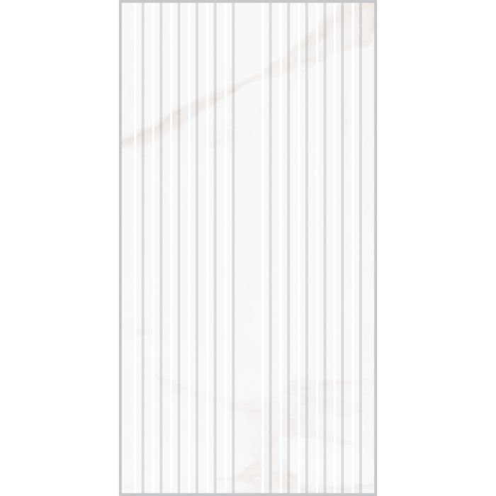 WT 171-14029,40x80x1.0 cm Rec