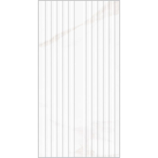 WT 171-14029,40x80x1.0 cm Rec