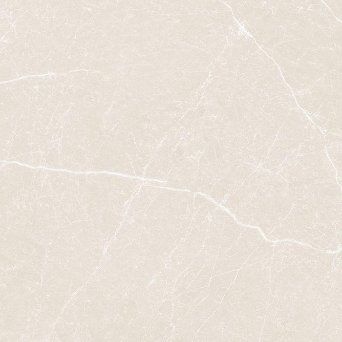 FT 170-14063, 40x40x1.0 cm Rec