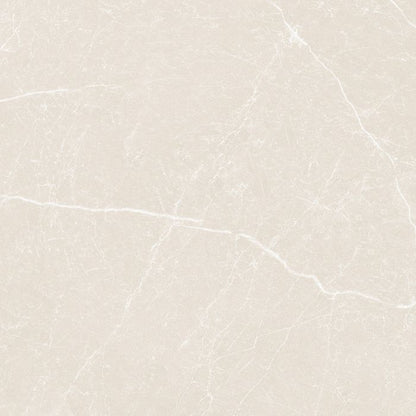 FT 170-14063, 40x40x1.0 cm Rec