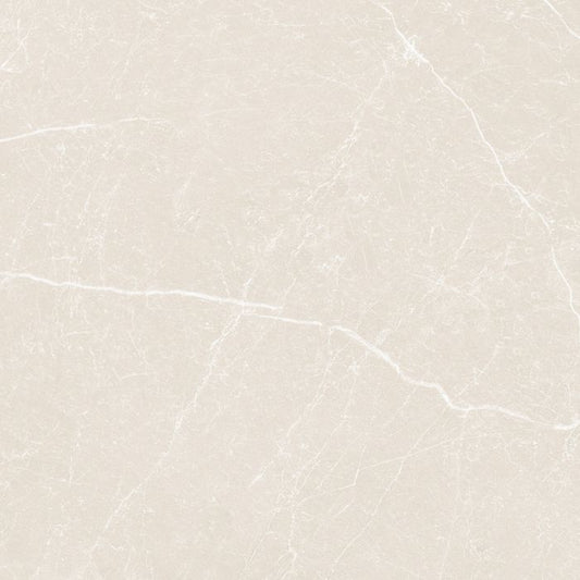FT 170-14063, 40x40x1.0 cm Rec