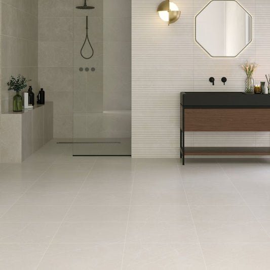 FT 170-14063, 40x40x1.0 cm Rec