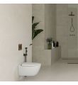 WT 171-14063,40x80x1.0 cm Rec