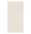 WT 171-14063,40x80x1.0 cm Rec