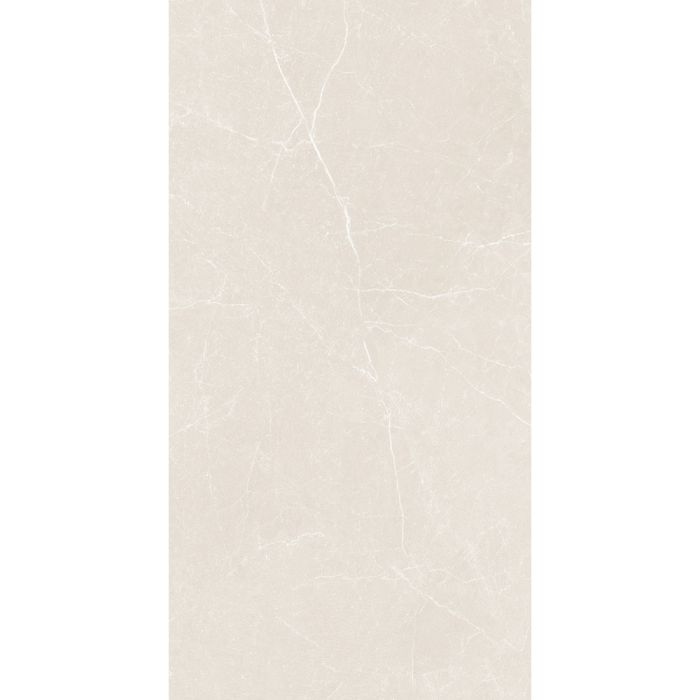 WT 171-14063,40x80x1.0 cm Rec