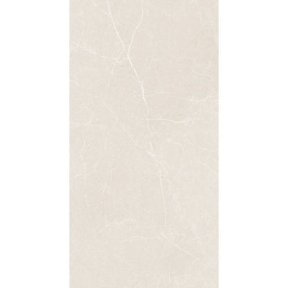 WT 171-14063,40x80x1.0 cm Rec