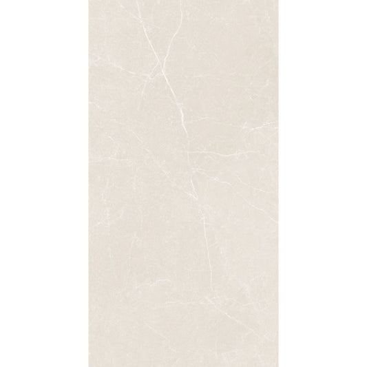 WT 171-14063,40x80x1.0 cm Rec