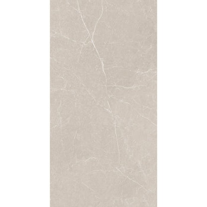 WT 171-14064,40x80x1.0 cm Rec
