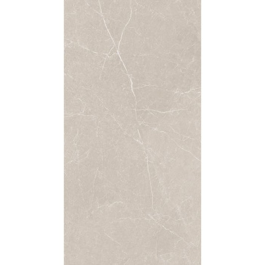 WT 171-14064,40x80x1.0 cm Rec