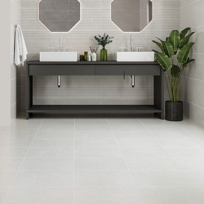 FT 170-14066, 40x40x1.0 cm Rec