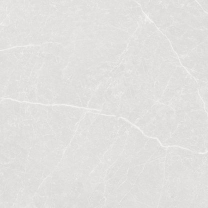 FT 170-14066, 40x40x1.0 cm Rec