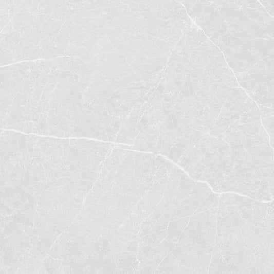 FT 170-14066, 40x40x1.0 cm Rec