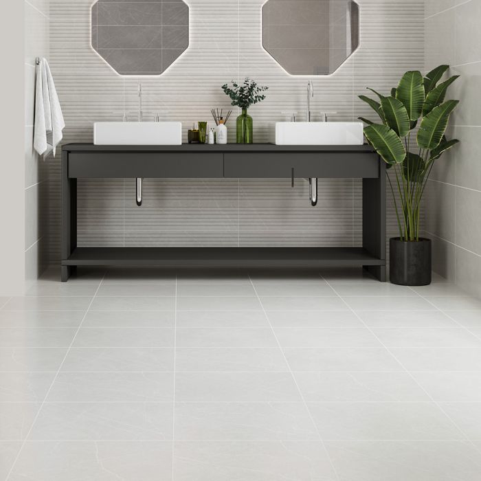 FT 170-14066, 40x40x1.0 cm Rec