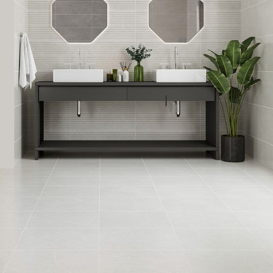 FT 170-14066, 40x40x1.0 cm Rec
