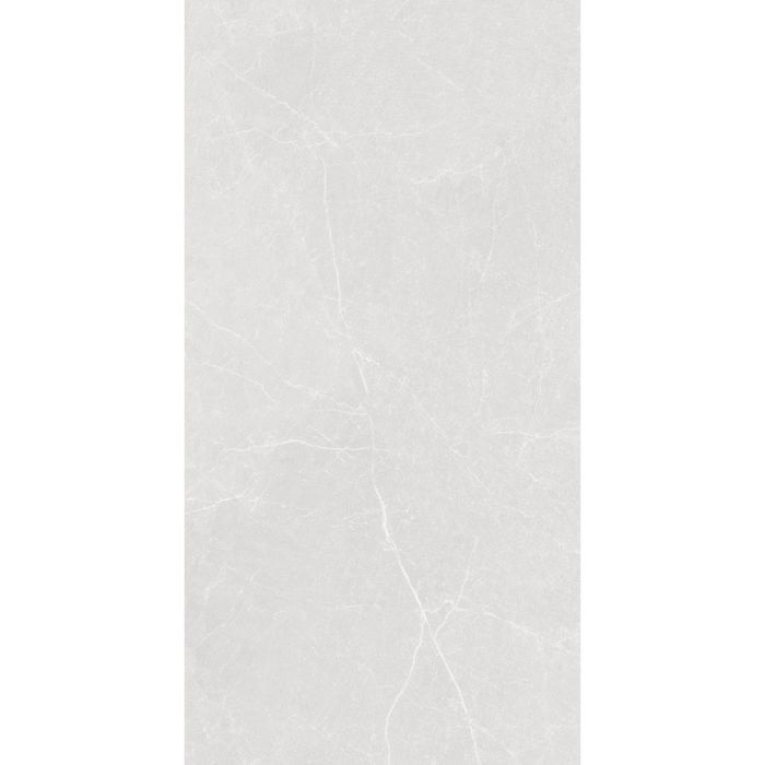 WT 171-14066,40x80x1.0 cm Rec