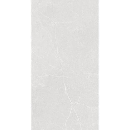WT 171-14066,40x80x1.0 cm Rec
