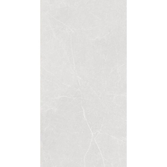 WT 171-14066,40x80x1.0 cm Rec