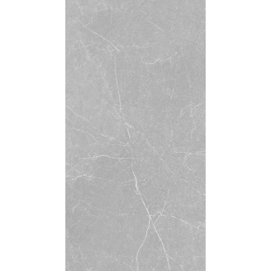 WT 171-14067,40x80x1.0 cm Rec S.Matt D