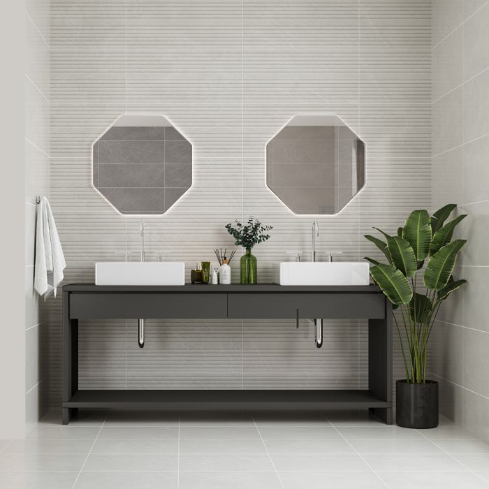 WT 171-14068,40x80x1.0 cm Rec
