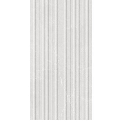 WT 171-14068,40x80x1.0 cm Rec