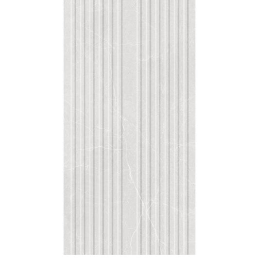WT 171-14068,40x80x1.0 cm Rec