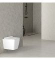 WT 171-14176,40x80x1.0 cm Rec