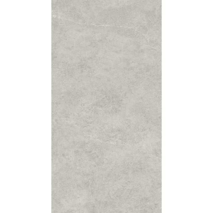 WT 171-14176,40x80x1.0 cm Rec