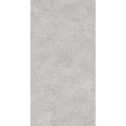 WT 171-14176,40x80x1.0 cm Rec