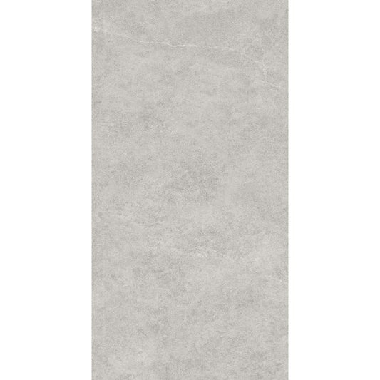 WT 171-14176,40x80x1.0 cm Rec