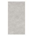 WT 171-14176,40x80x1.0 cm Rec