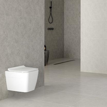 WT 171-14176,40x80x1.0 cm Rec
