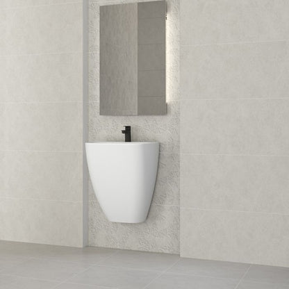 WT 171-14177,40x80x1.0 cm Rec Dec