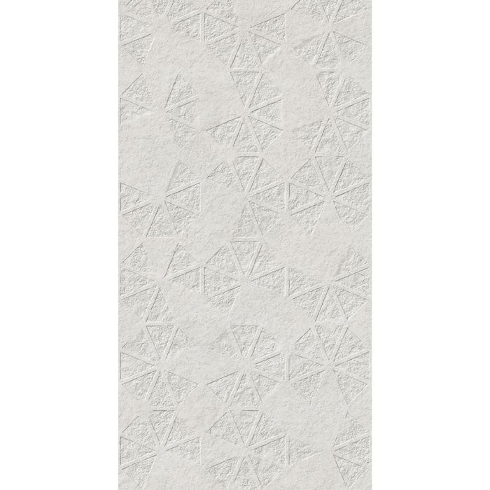 WT 171-14177,40x80x1.0 cm Rec Dec