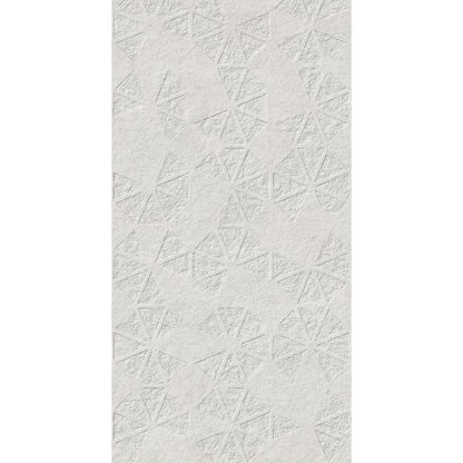WT 171-14177,40x80x1.0 cm Rec Dec
