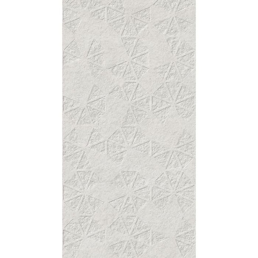 WT 171-14177,40x80x1.0 cm Rec Dec