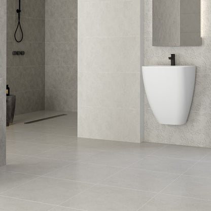 FT 170-14178, 40x40x1.0 cm Rec Matt L
