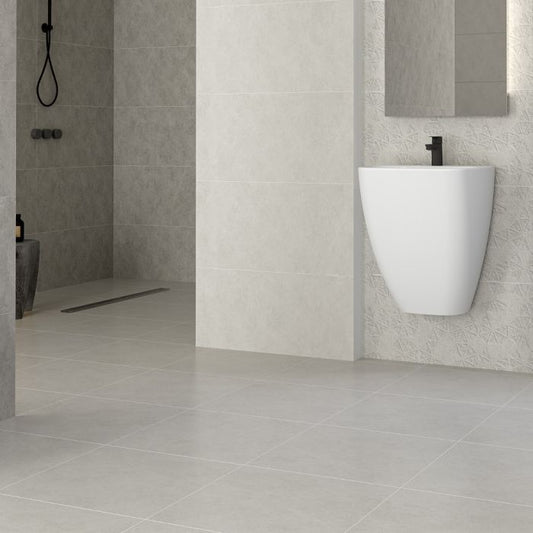 FT 170-14178, 40x40x1.0 cm Rec Matt L