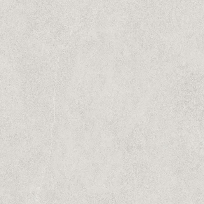 FT 170-14178, 40x40x1.0 cm Rec Matt L