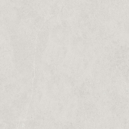 FT 170-14178, 40x40x1.0 cm Rec Matt L