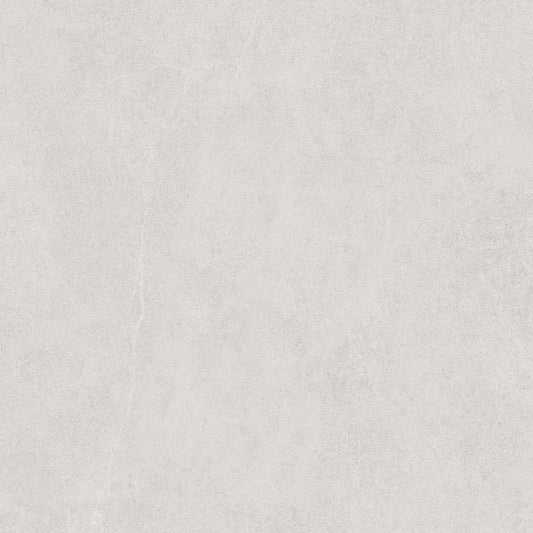 FT 170-14178, 40x40x1.0 cm Rec Matt L