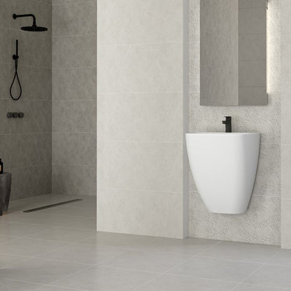 WT 171-14178,40x80x1.0 cm Rec