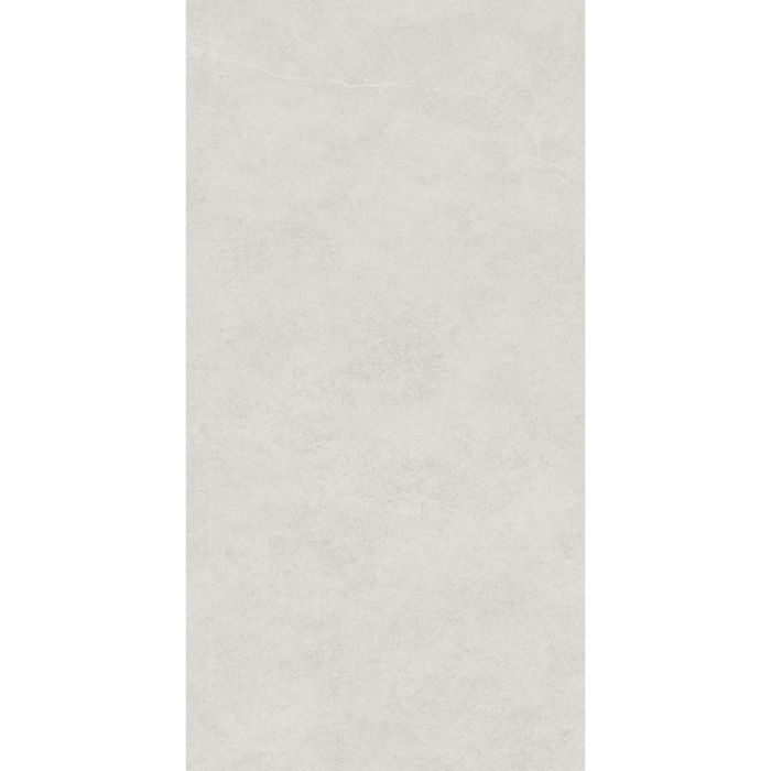 WT 171-14178,40x80x1.0 cm Rec
